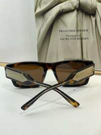 Picture of Dior Sunglasses _SKUfw76161953fw